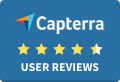 Capterra