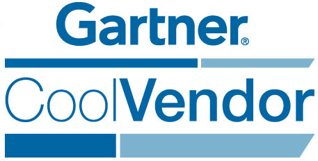 WebEngage Gartner Cool Vendor