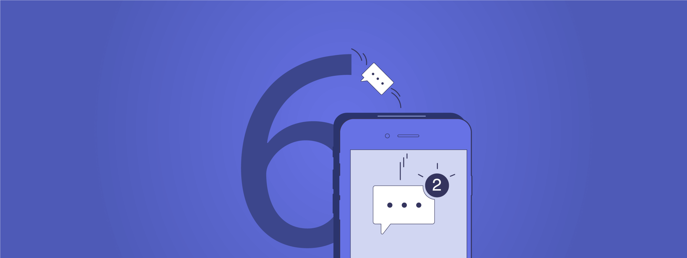 Like Triggered SMS Marketing? Then You'll Love This