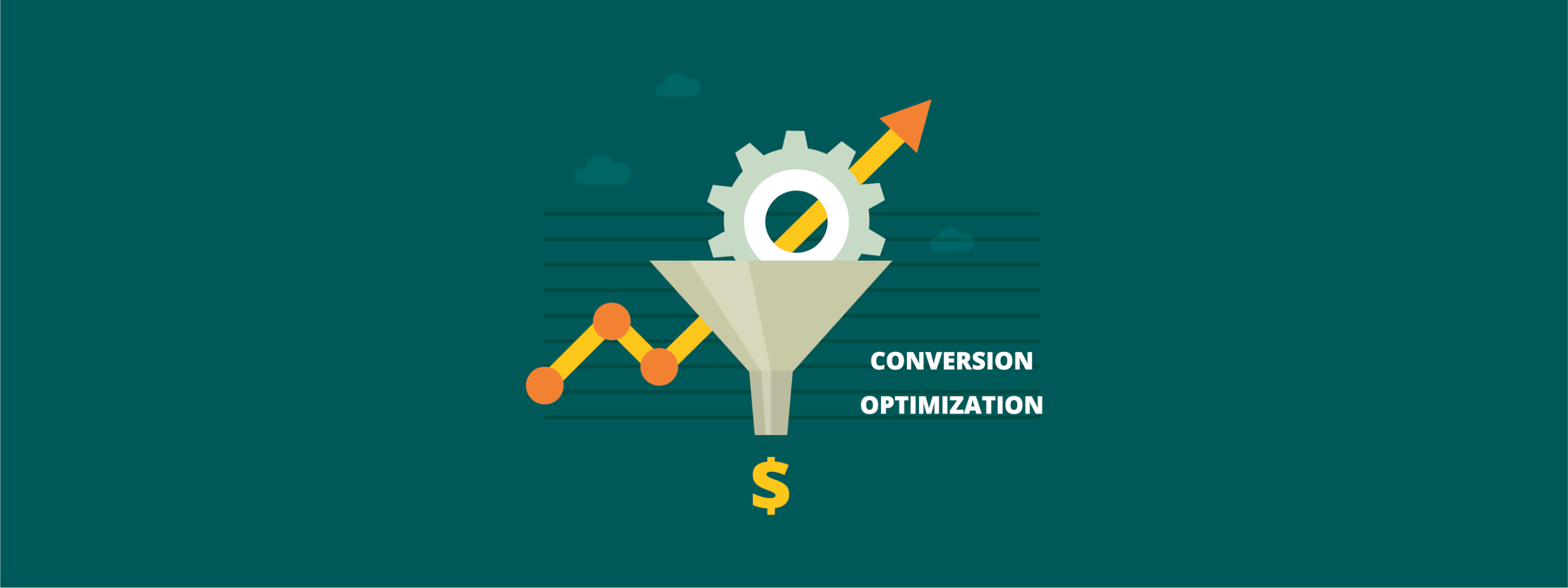 4 Best Practices For Conversion Rate Optimization (CRO)