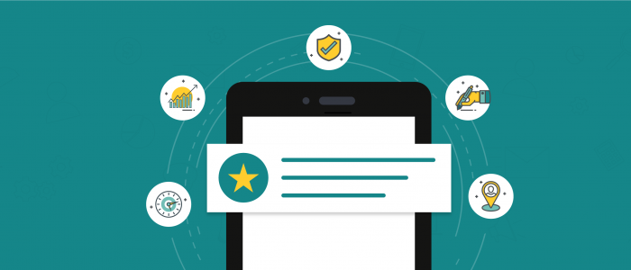 The Ultimate Guide to Push Notifications [2020]