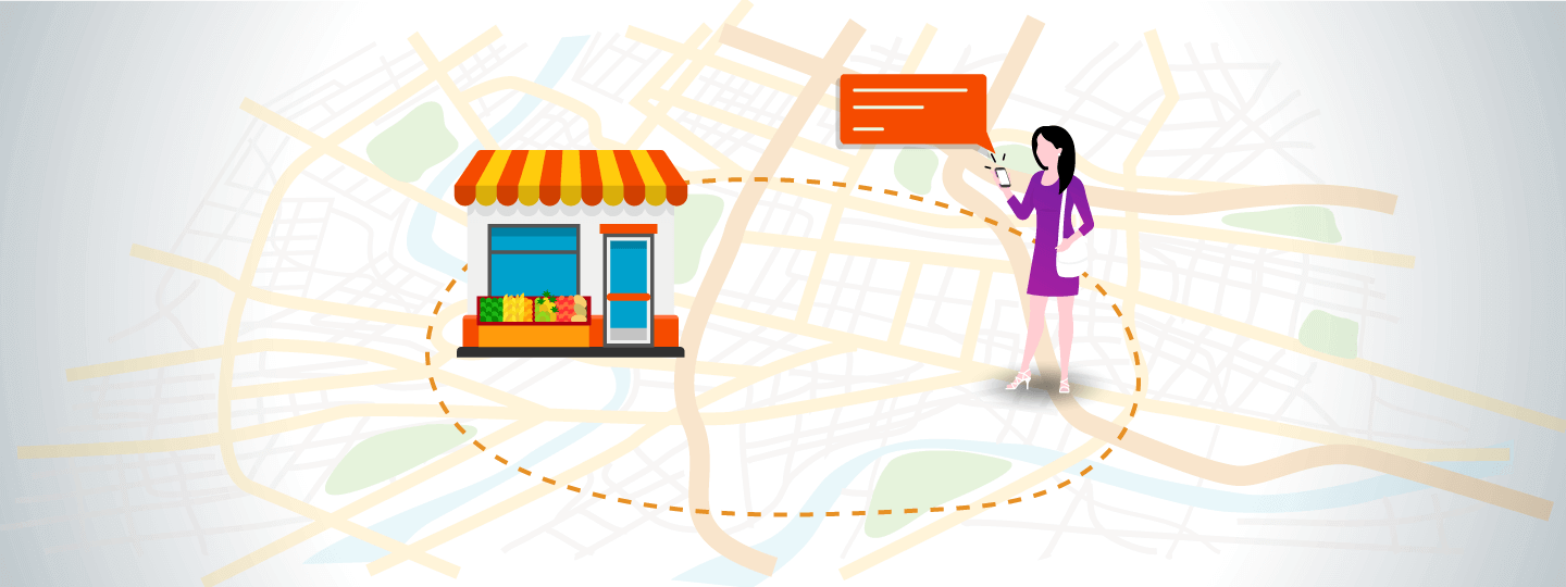 What is Geofencing? A noBS comprehensive guide