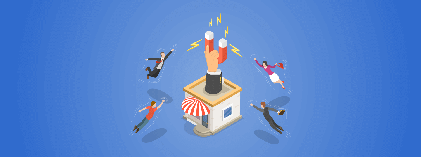 companies that use automation