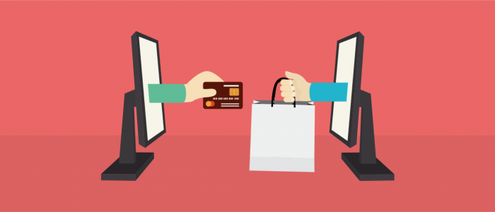 5 Ways to Get & Engage Sellers on E-commerce Marketplace