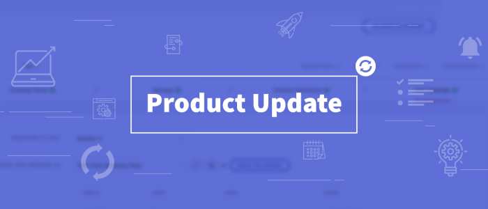 [Case Study] How WorldRemit Improved The Conversion Rate On Traffic Coming From Their Email Marketing Campaigns By 25%