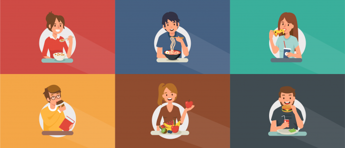 8 Must Knows And Takeaways For Highly Personalized E-Commerce Marketing Campaigns