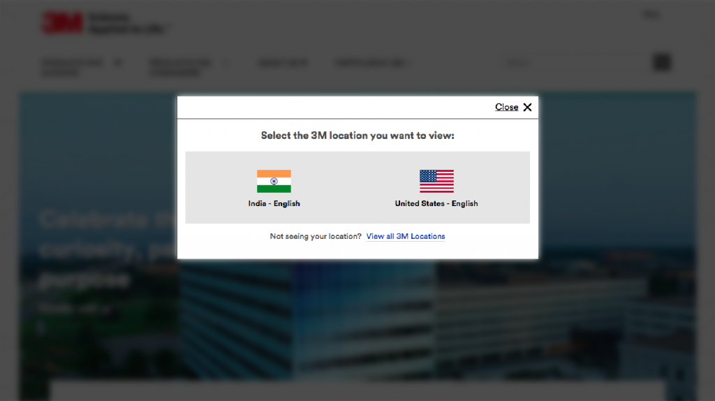 https://webengage.com/blog/wp-content/uploads/sites/4/2018/10/Indian-Flag_v03-22-copy-1024x574.png?x65179