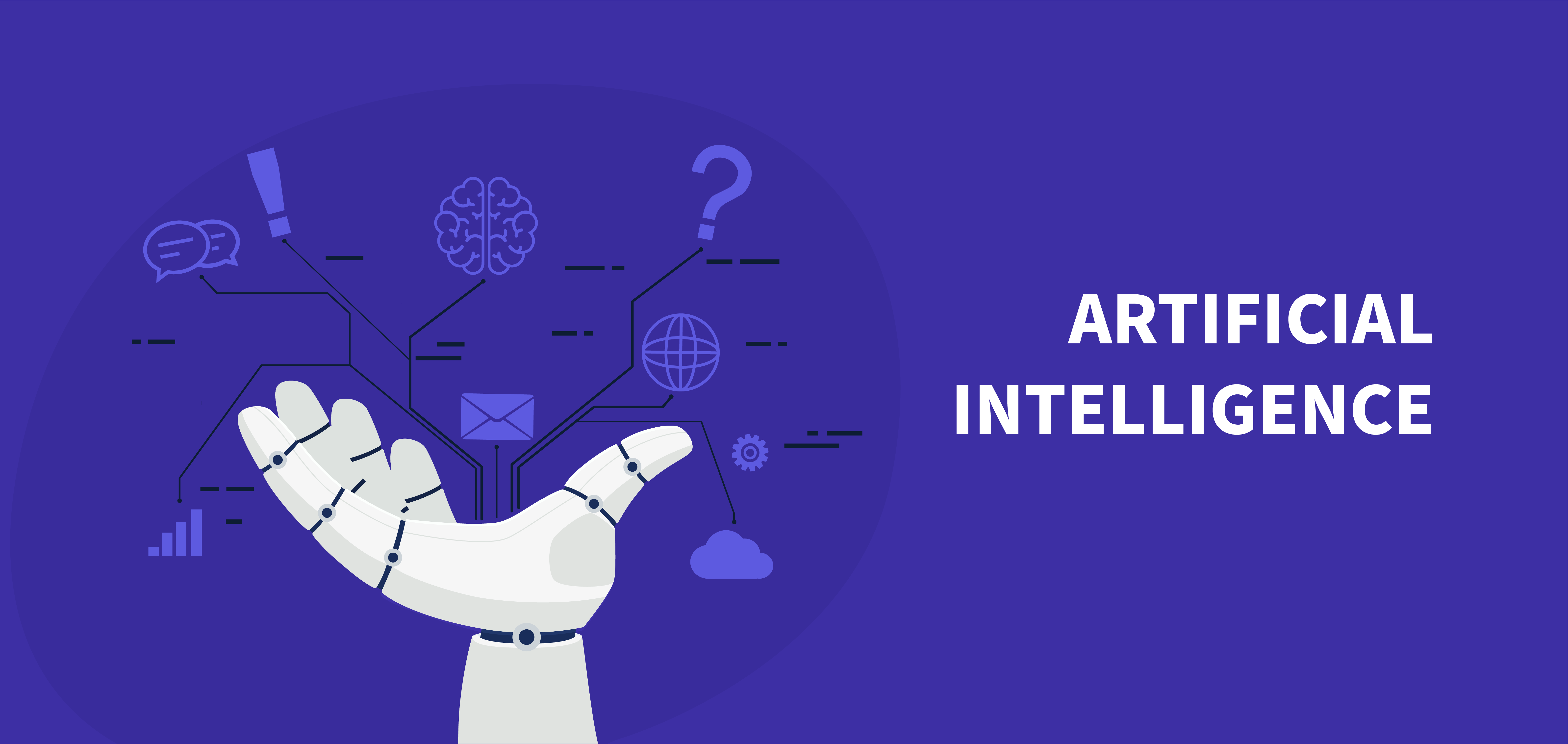 Artificial Intelligence With WebEngage