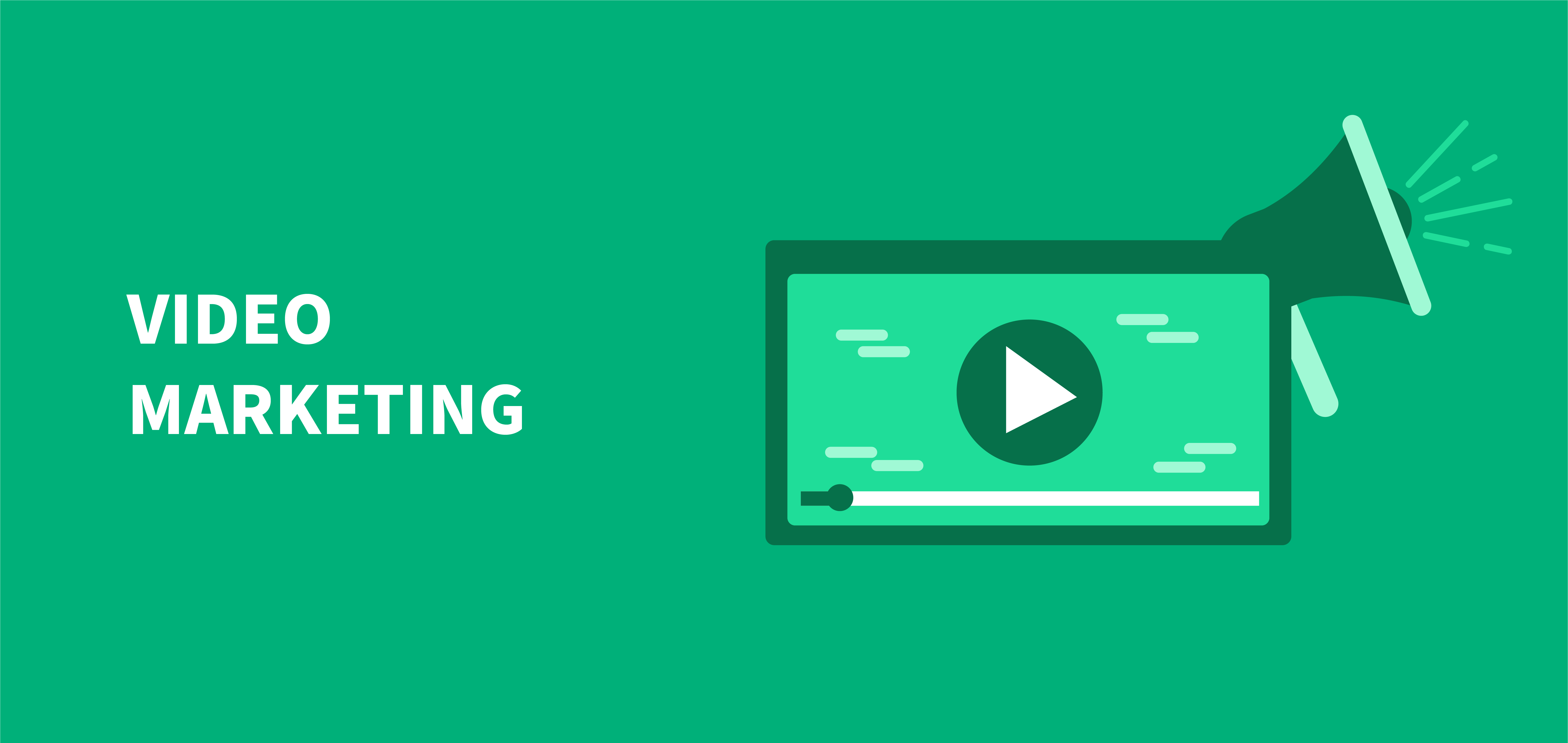 Video Marketing With WebEngage