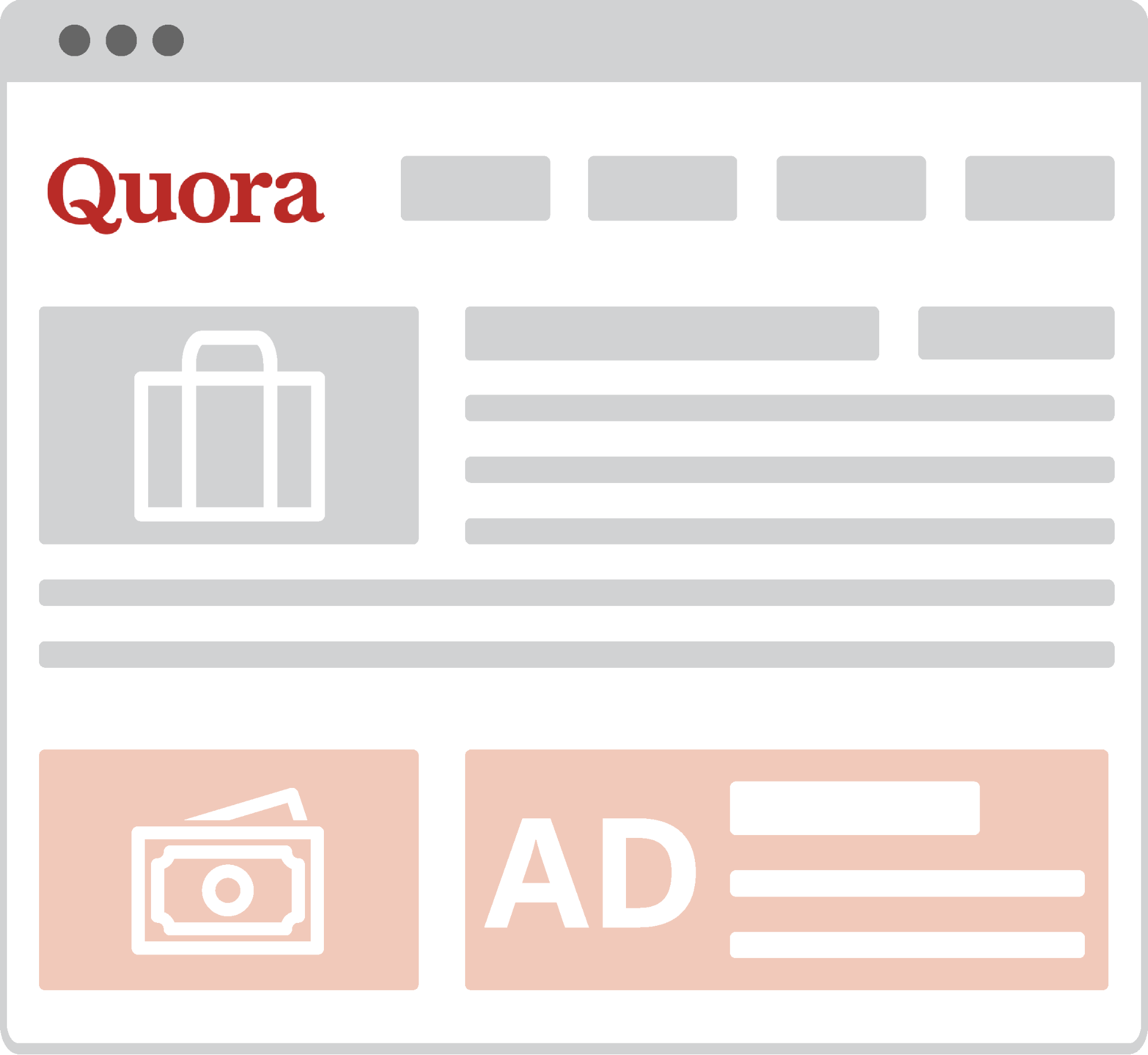 Use of Quora for Business | WebEngage