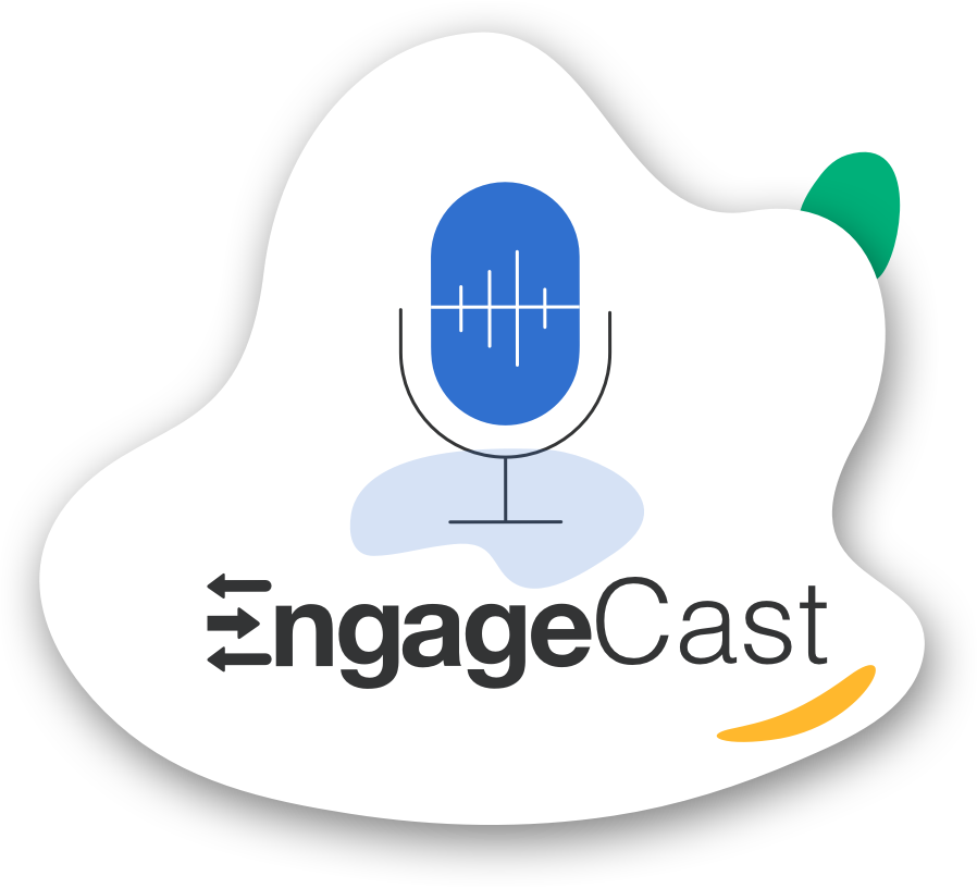 EngageCast