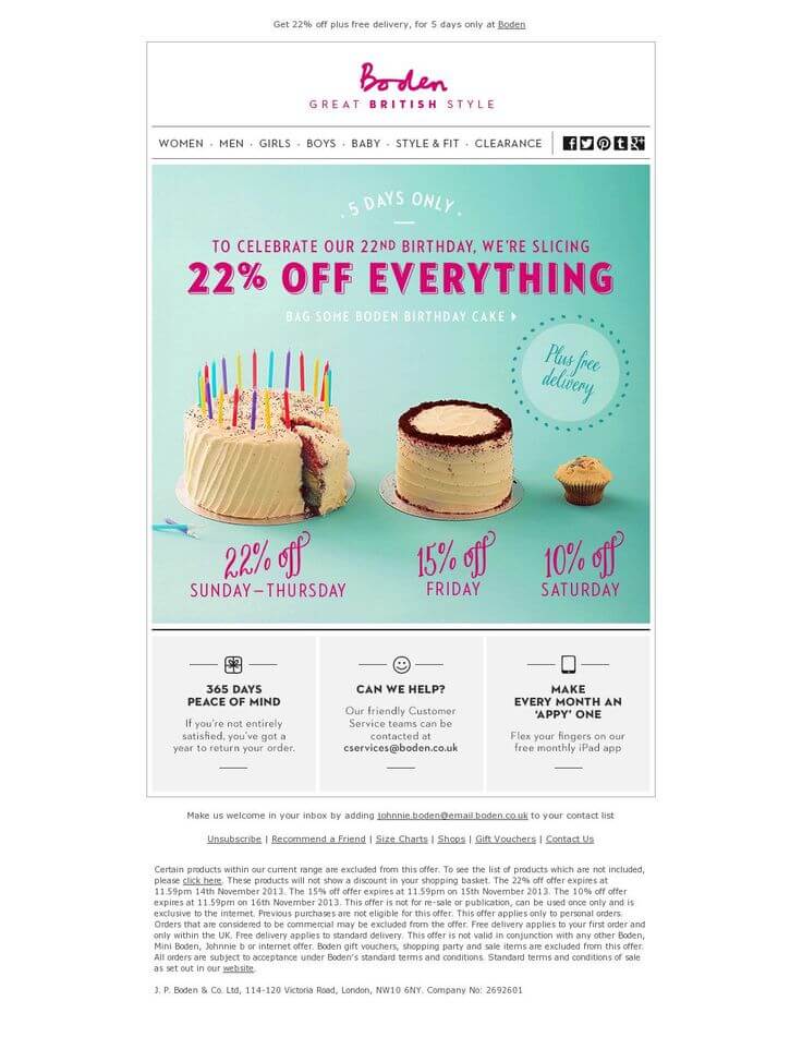 boden-personalized-birthday-email-reminder-example-with-product-offer