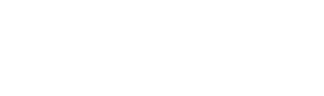 WebEngage Customers