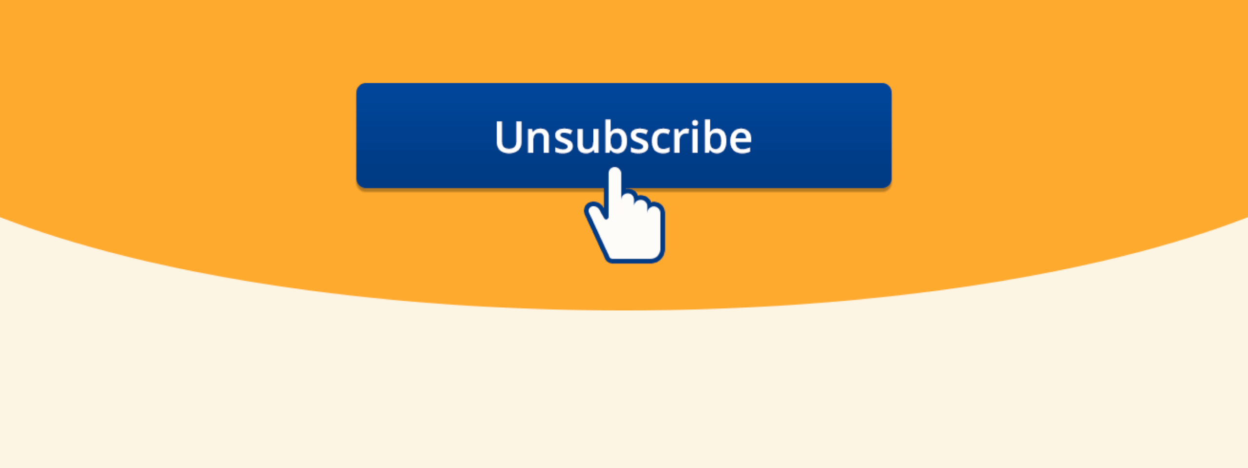 7 Tips For Effective Email Unsubscribe