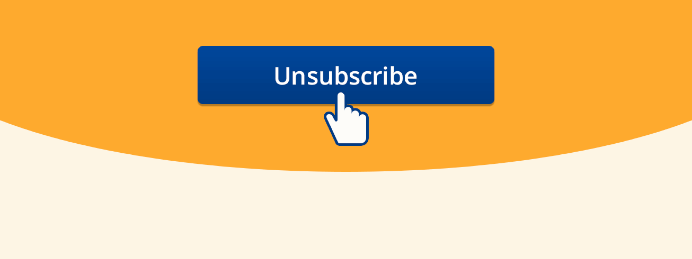 7 Tips For Effective Email Unsubscribe