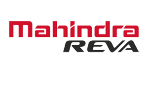 Mahindra Reva Team