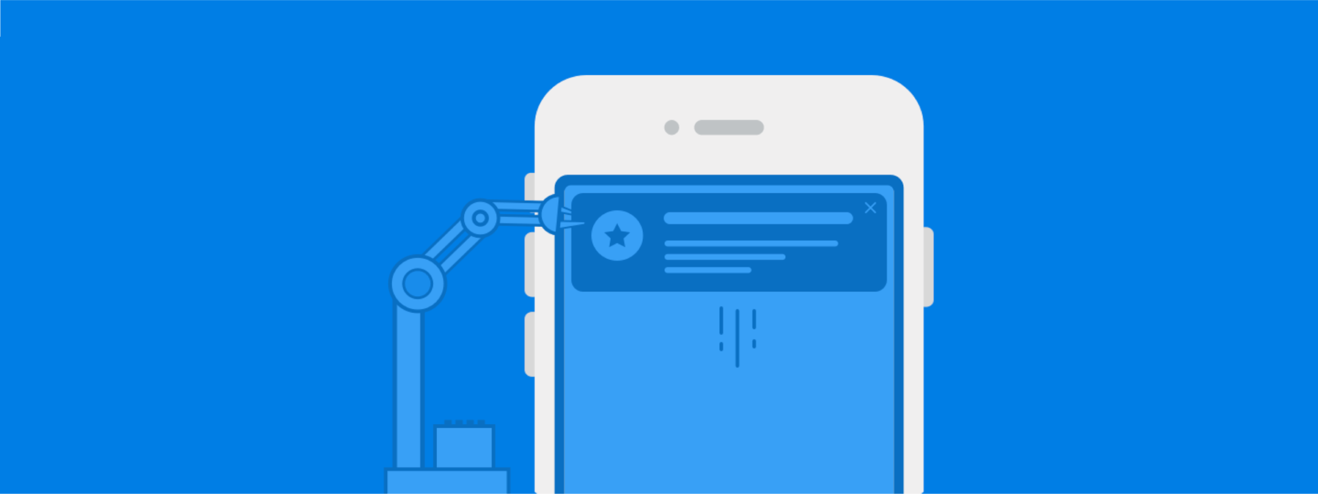 Push Notifications best practices