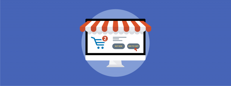 3 Reasons Why Customers Abandon Shopping Carts Online