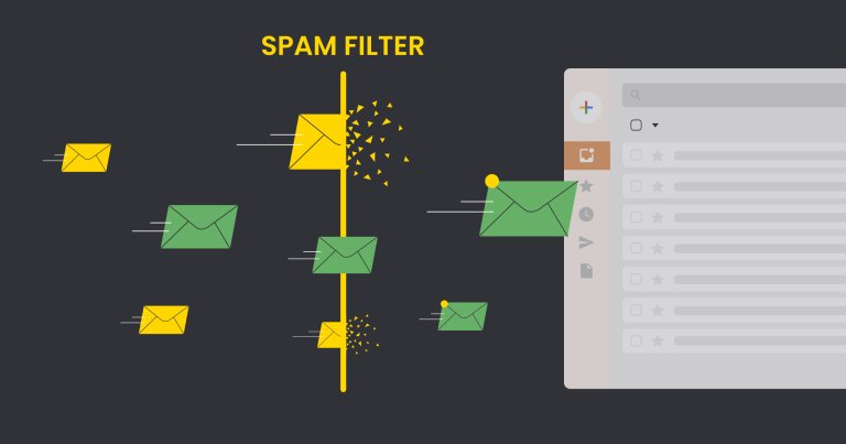 Avoid Spam Filters When Doing Email Marketing