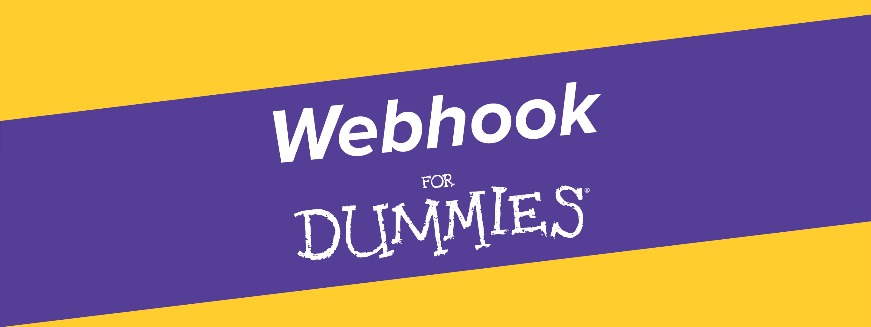 What is a WebHook