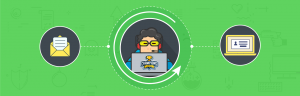 Zengaming increases its Day 1 retention rate by 26% | Case Study