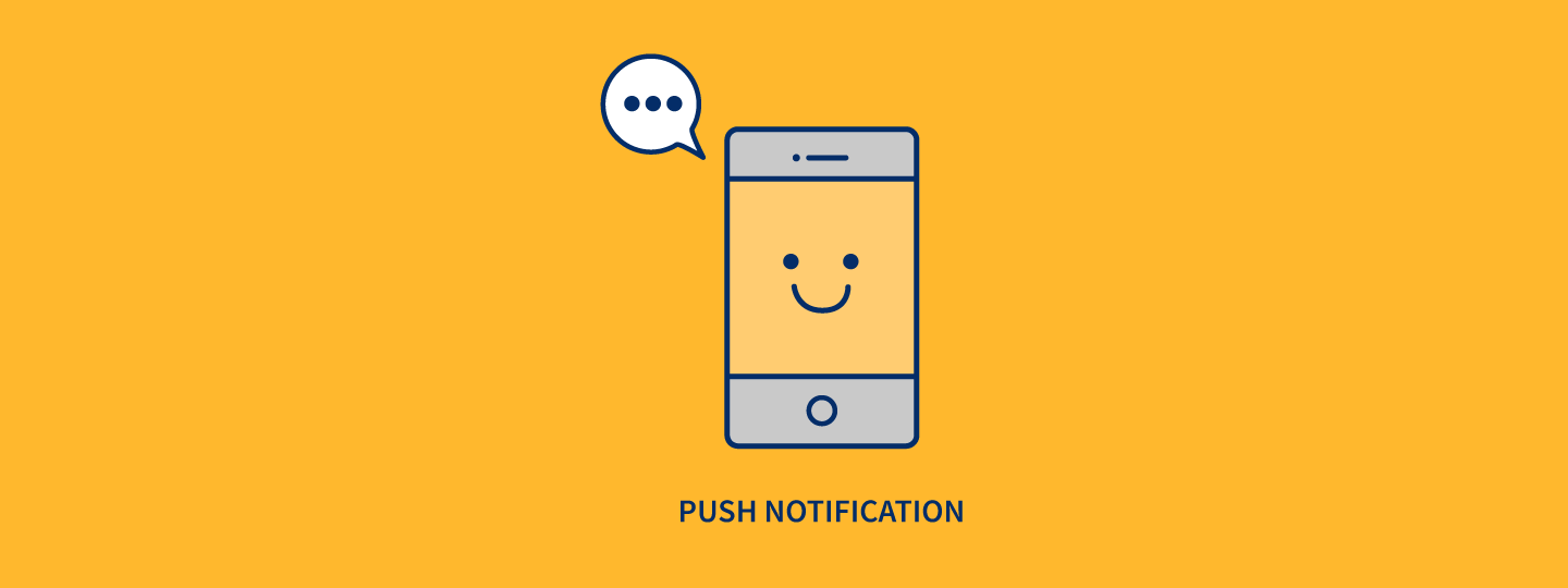 How To Use Push Notifications To Deal With App Churn