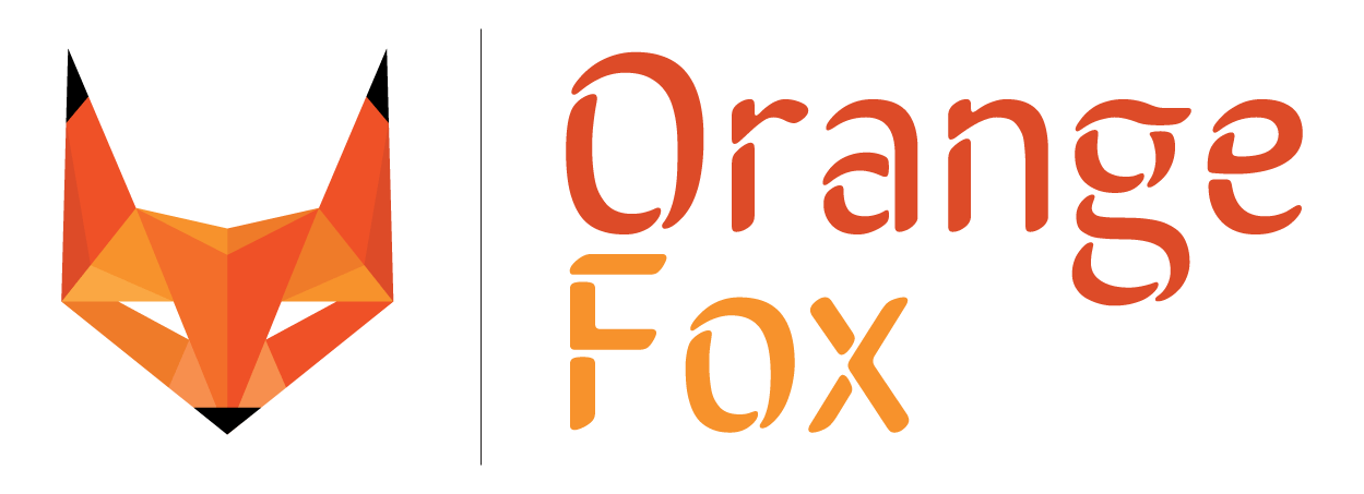 OrangeFox