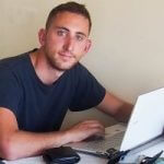 <a href="/author/daveschneider/" target="_blank" rel="noopener">Dave Schneider</a>