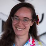 <a href="/author/kirsten/" target="_blank" rel="noopener">Kirsten Burkard</a>