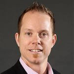 <a href="/author/barker/" target="_blank" rel="noopener">Shane Barker</a>