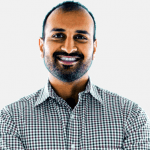 <a href="/author/patel/" target="_blank" rel="noopener">Sujan Patel</a>