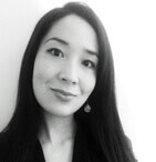 <a href="/author/mizzi/" target="_blank" rel="noopener">Monica Mizzi</a>