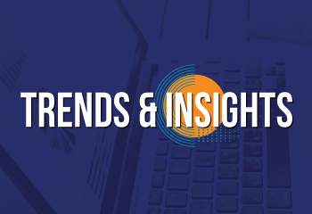 Cross channel engagement:Trends & Insights