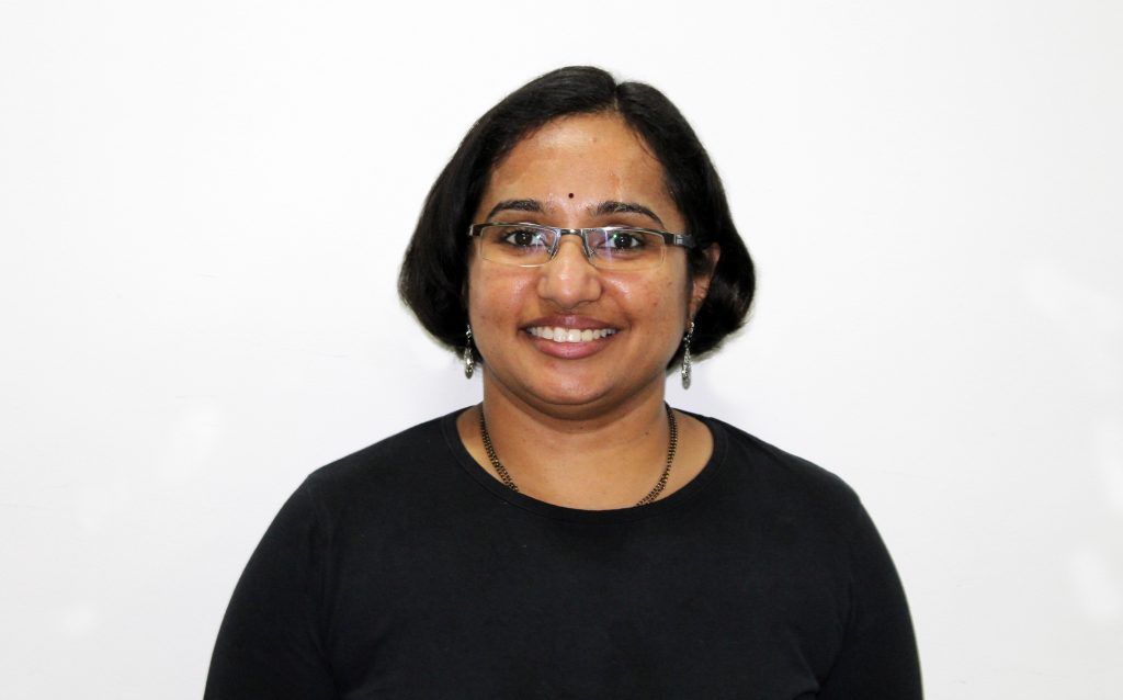 Meera Iyer - Medlife