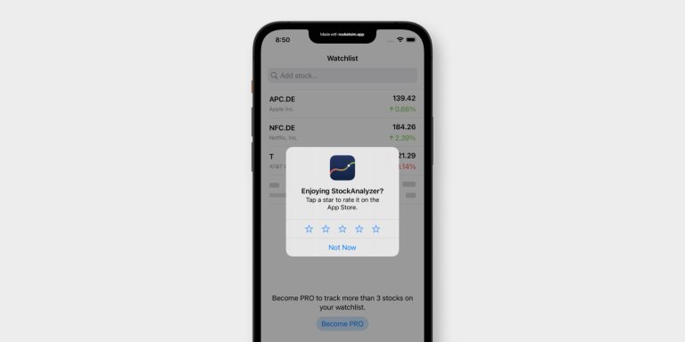 8 Proven Ways to Increase App Downloads