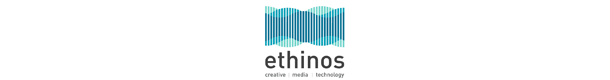 Ethinos Digital Marketing