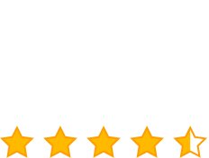 g2-logo-section