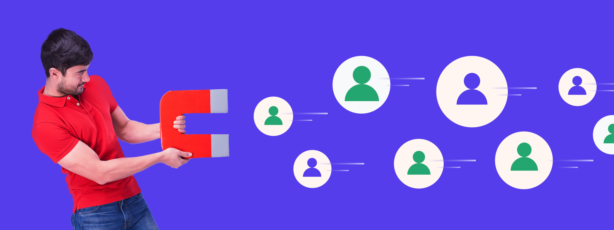 Customer Retention Metrics You Need To Track | WebEngage