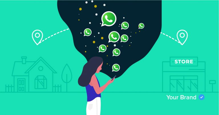 The Impact Of WhatsApp Business API Across Industries