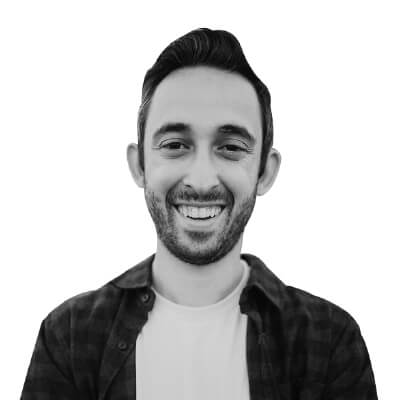 Chase - Email Marketer