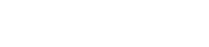 ba-whitelogo