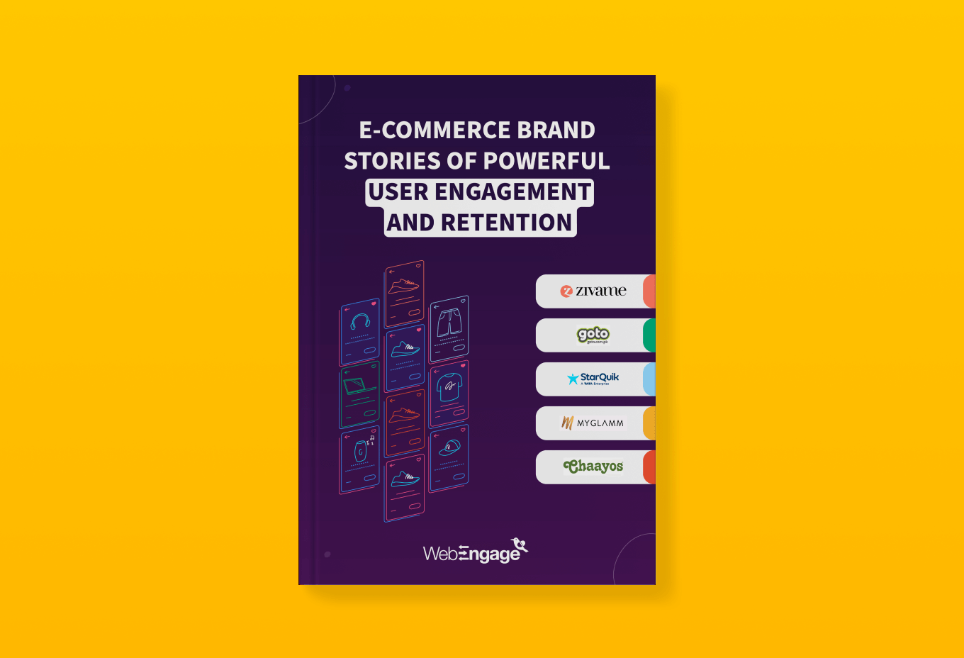 E-commerce: How to Boost Customer Retention and Engagement