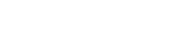 Airblack White Logo