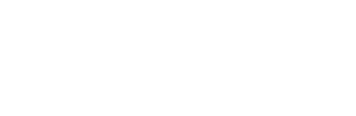 Juicy Chemistry White Logo