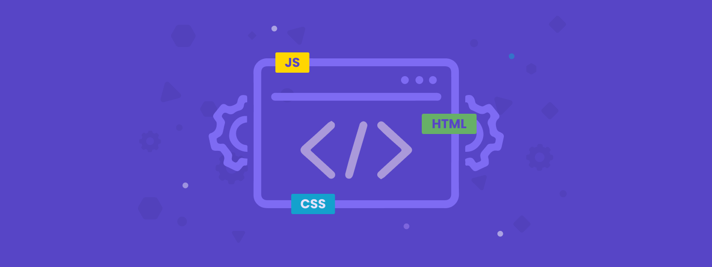 JavaScript - WebEngage