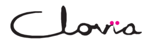 Clovia-logo-1