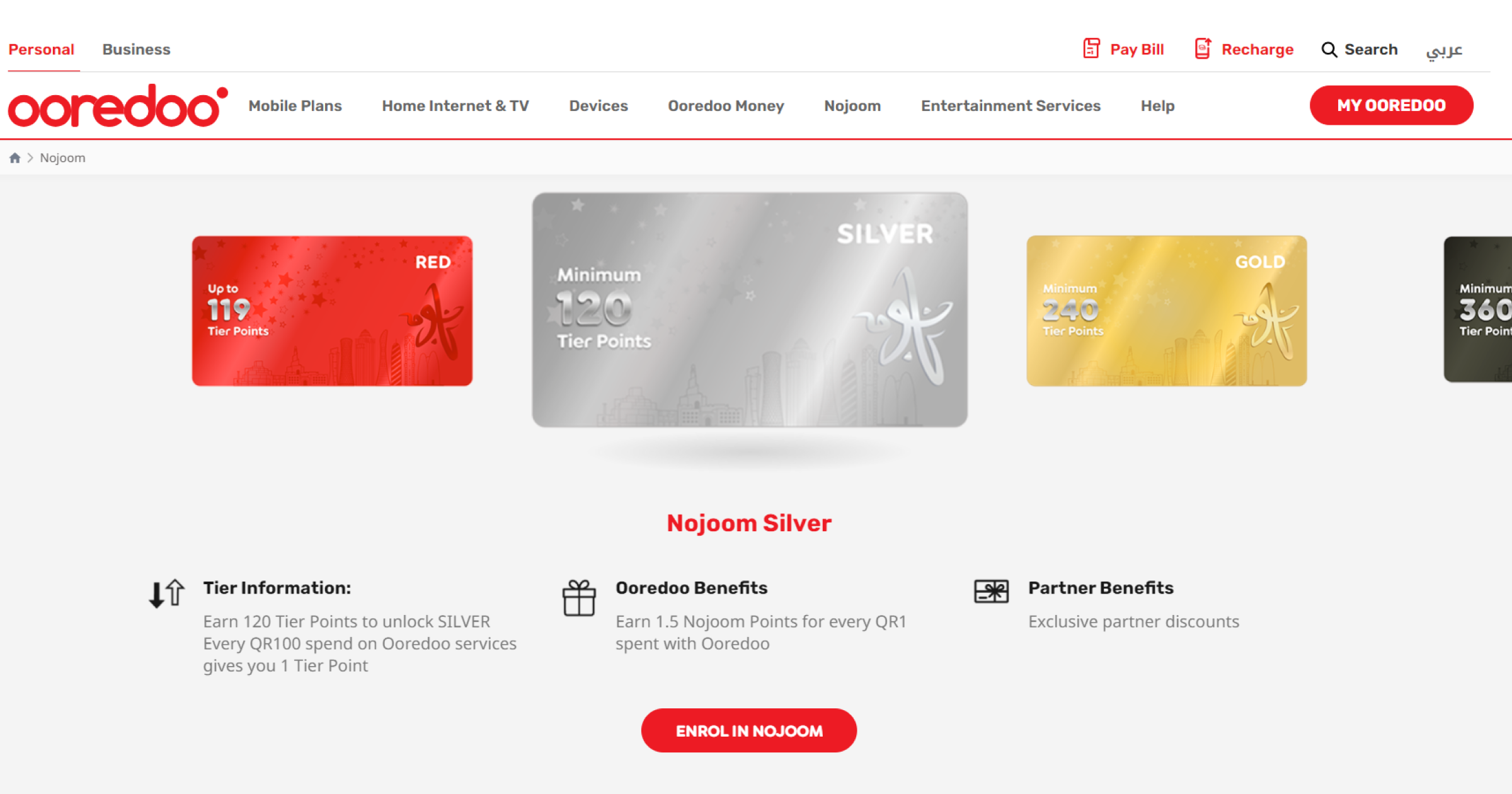 Create A Customer Retention Plan – What Activities Will You Carry Out To Retain Your Customers