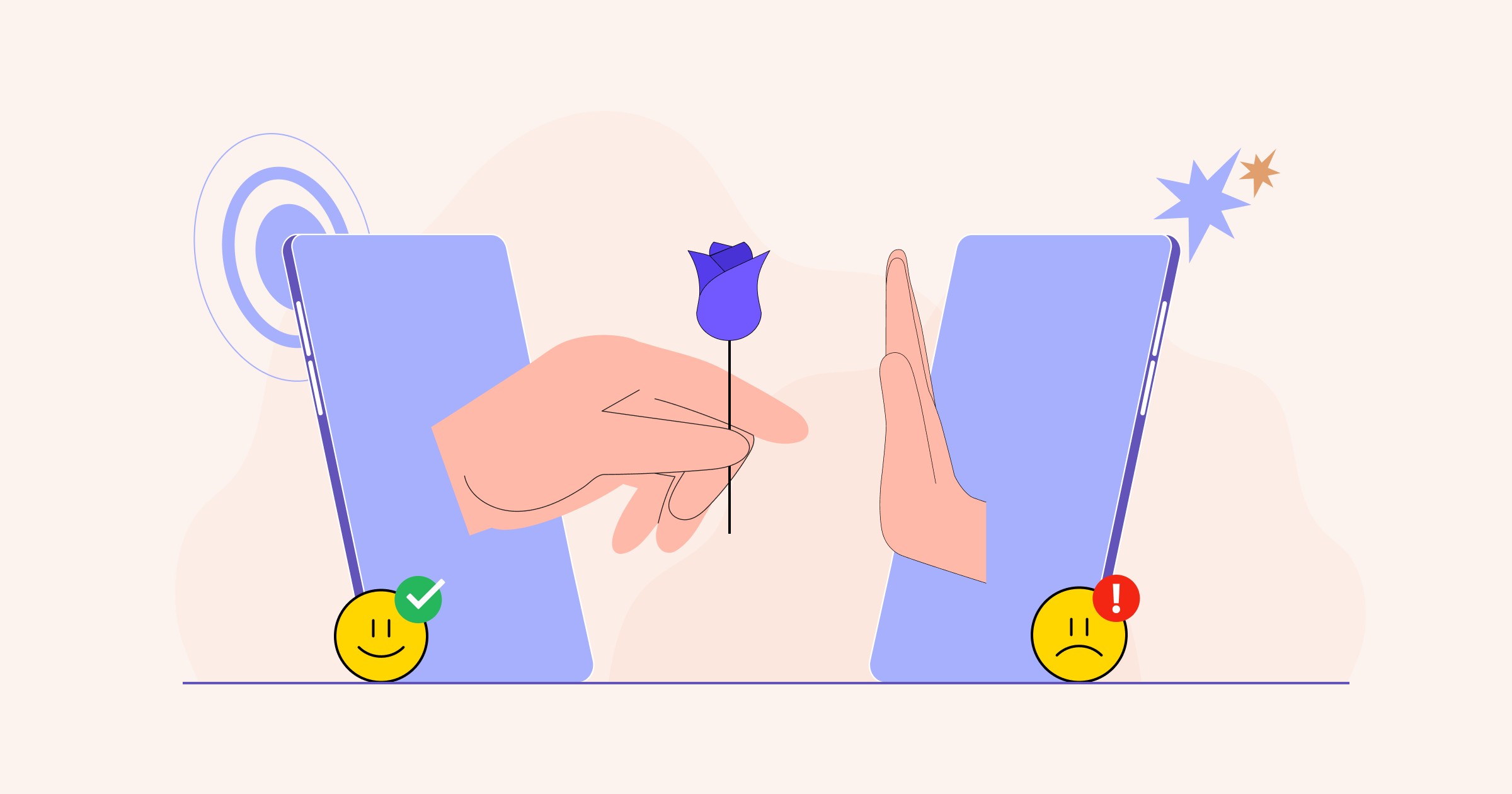 Why Do Telecom Businesses Resort To Cold Calling Their Customers