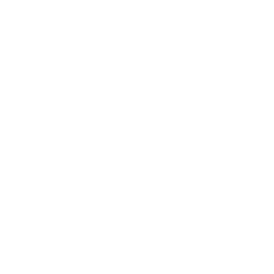 ISO-27701