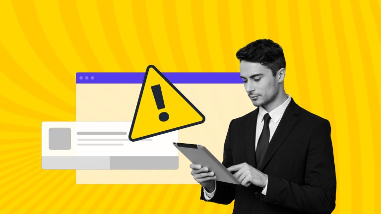 Avoid These 7 Web Push Notification Mistakes and Increase CTR by 3X